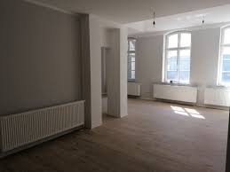 Provisionsfrei oder vom makler dabei variiert der wohnungsmarkt je nach kaltmiete, größe &; 1 Zimmer Wohnung Zu Vermieten Bolongarostrasse 117 65929 Frankfurt Am Main Hochst Mapio Net