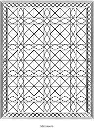 Pin On Coloring Pages 2nd Edition