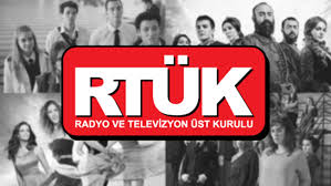 Radyo ve televizyon yayınlarının ilgili kanun ve yönetmeliklere göre yapılmasını düzenleyip denetleyen kurulun resmi web sitesidir. Rtuk Un Elverisli Ittifaklari Altyazi Fasikul