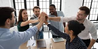 10 Reasons Why Do Companies Offering Health Insurance to Employees