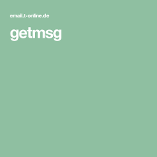 Getmsg Schlusselanhanger Selber Machen Kunstunterricht Inspirierende Bilder
