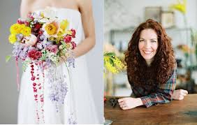 Search a wide range of information from across the web with searchonlineinfo.com. Episode 426 Ponderosa Thyme S Katie Davis Plus Our State Focus Tennessee Debra Prinzing