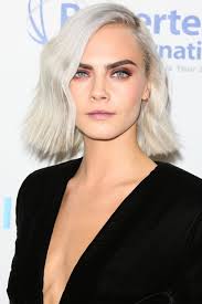 55 Bob And Lob Haircuts 2019 And 2020 Best Celebrity Bob Hairstyles