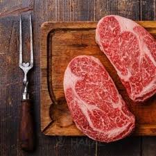 Halal Meat Delivery Online Meat Online Meat Delivery Halal Recipes