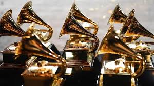 Selamat mendownload film young butler (2021) di guebieun.com. Nominasi Lengkap Grammy Awards 2021 Beyonce Memimpin Dengan 9 Kategori Disusul Taylor Swift Halaman All Tribun Jogja