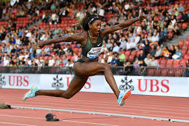 Jun 16, 2021 · the venezuelan triple jumper broke the world indoor record last year with 15.43m and recently matched that mark outdoors in andujar. 2018 Women S Triple Jump World Rankings Track Field News