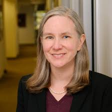 Team Overview — Thompson Welch Soroko & Gilbert LLP