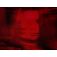 2021 Northern Regional Exhibition