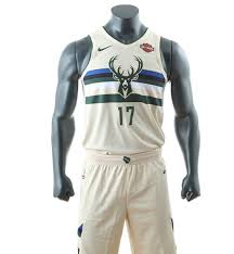 This means cap holds & exceptions are not included in their total cap allocations, and renouncing these figures will not afford them any cap space. Fans React To Bucks Cream City Uniforms