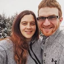 Triple T : Tyrel's Trimming & Training