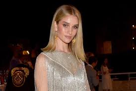 Image result for Rosie Huntington-Whiteley