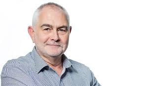 Exel is part of the supply chain division of deutsche post dhl, the world's leading logistics group. Dhl Supply Chain Appoints New Chief In Thailand The Dcn