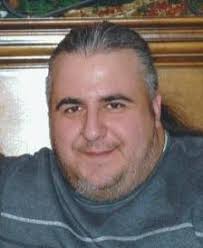 Benjamin Harper Obituary