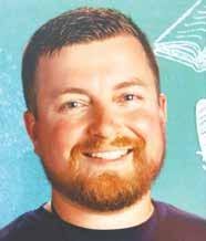 2022 Unsung Heroes by Community Foundation of the Florida Keys