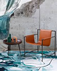 Maybe you would like to learn more about one of these? Artistic Energy Shepherds Delight From Our Collaboration With Sydney Artist Larascolarigallery Consisti Rug Design Hand Tufted Rugs Designer Rugs Australia