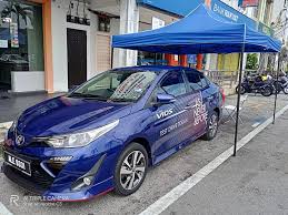 Maybank, bank pertanian malaysia berhad @ tanjung malim. Bank Rakyat Tanjung Malim