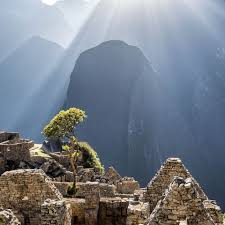 Image result for machu picchu