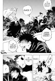 Regarder one piece episode 48, telechargement et streaming illimite danimes en vostfr. Scan Jujutsu Kaisen 48 Vf Scan One Piece Scan