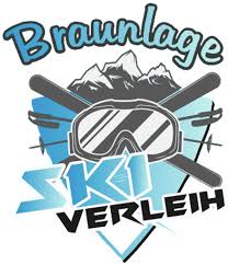 Holiday houses in braunlage (lower saxony) en omgeving. Partner Skischule Braunlage