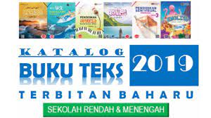 Contoh teks ulasan singkat pendek lengkap baik benar tentang berita novel buku film novel lagu cerita pendek cerpen puisi drama pelajaran hujan 5 cm pelangi. Senarai Harga Buku Teks 2019 Pendidik2u