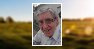 Sfc Cecil L. Golden, U.S. Army (Ret.) Obituary January 20, 2017