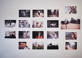 Here is how our escrow process works Photo 3 Of 3 Showing The Main Wall Of Last Month S Solo Show At Arqadestudios Arranged And Hung By Astraia Esprit Big Thanks Again Thankful Kung Fu Hanging