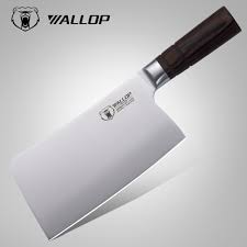 Cari produk cangkul lainnya di tokopedia. Best Gagang Golok Ideas And Get Free Shipping 790k808a