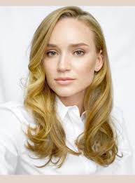 A classic✨... Lewis Hamilton, Mick Schumacher, George Russell & Toto Wolff  (Posted by Mercedesamgf1