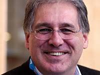 Max Boller: News & Hintergründe