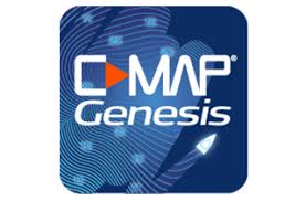 How To Download A Free C Map Genesis Social Map Chart For