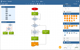 We did not find results for: 12 Free Microsoft Visio Alternatives Flowchart Workflow And Diagram Tools