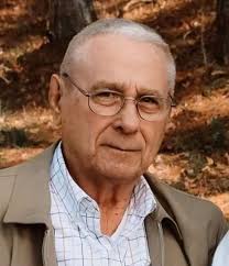 Odis Lynn Lewis Obituary (2024)