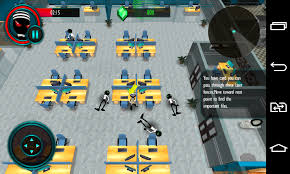 Beware of the laser beams around and cctv cameras that are watching you. Stickman Bank Robbery Escape Android Games Download Free Stickman Bank Robbery Escape Treacherous Bank Robbery