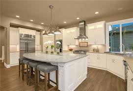 white shaker kitchen cabinets  alba