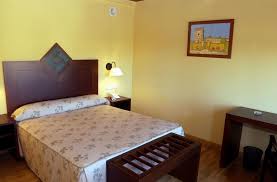 Exe casa de los linajes es un céntrico y tranquilo hotel situado dentro del recinto amurallado de segovia, ciudad declarada patrimonio de la. Hotel Spa La Casa Mudejar Segovia Updated 2020 Prices