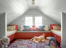Maybe you would like to learn more about one of these? Kid S Room Color Ideas Inspiration Benjamin Moore