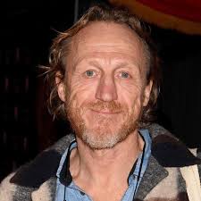 Watch Live TV, Movies, and TV Shows Free Online