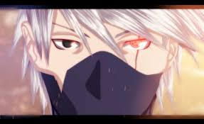 1024x576 hatake kakashi wallpapers hd 5623 wallpaper cool walldiskpapercom. 78 Kakashi Anbu Wallpapers On Wallpapersafari