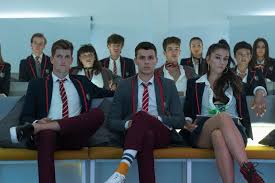Pol granch at the internet movie database. Pol Granch Y Su Novia