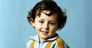 Affaire Grégory : l'enquête relancée 40 ans après la disparition du petit  garçon ? "Aujourd'hui nous savons..."