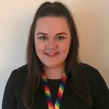 Grace Clements's Instagram, Twitter & Facebook