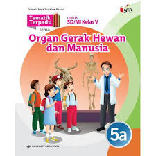 Download buku tematik kelas 5 penerbit erlangga. Tematik Erlangga Kelas 5 Sd Kurikulum Revisi Terbaru Kur13 Revisi Shopee Indonesia