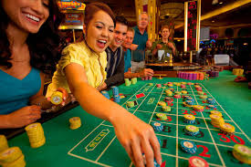 Den Beste Blackjackstrategien Artikkel Fra Norsk Casinoguide Blackjack Casino Vits
