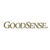 The good scents company provides information to the flavor, fragrance, food and cosmetic industries. 1