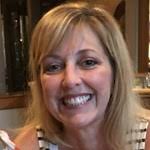 Karen Krawczyk Obituary