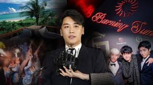 Kuma86 헐 근육 잡히는거봐 대박 마지막 사진 장비 위치가 묘하네요. ë²„ë‹ì¬ ê²Œì´íŠ¸ ë‹¤ë£¬ Sbs ê·¸ê²ƒì´ ì•Œê³  ì‹¶ë‹¤ 11 2 ì—°í•©ë‰´ìŠ¤