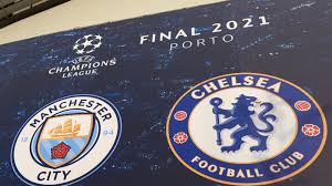 British fans have arrived in porto for manchester city vs chelsea. Champions League Finale Fans Von Chelsea Und Manchester City In Kleinere Zusammenstosse Mit Der Polizei In Porto Verwickelt Fussballnachrichten Germanic Nachrichten