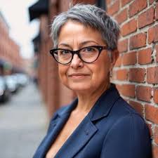 Today I had the pleasure of presenting one of my long-term projects at PECO  co-op day! This was my first time spearheading a project of this scale and  I learned so much