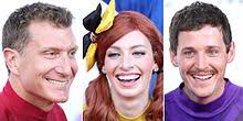 But in 2012, after more than two decades with the wiggles, the guitarist decided to hang up his skivvy. The Wiggles Wikipedia