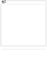 Maybe you would like to learn more about one of these? User Manual Delonghi Bco 421 English 7 Pages